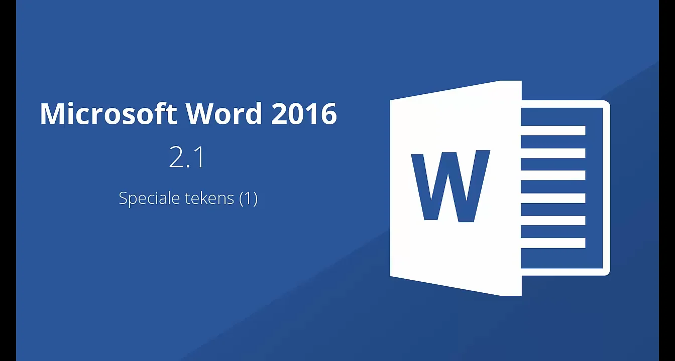 Word 11. Microsoft Word. Ворд фото. Логотип ворд. Логотип Word 2016.