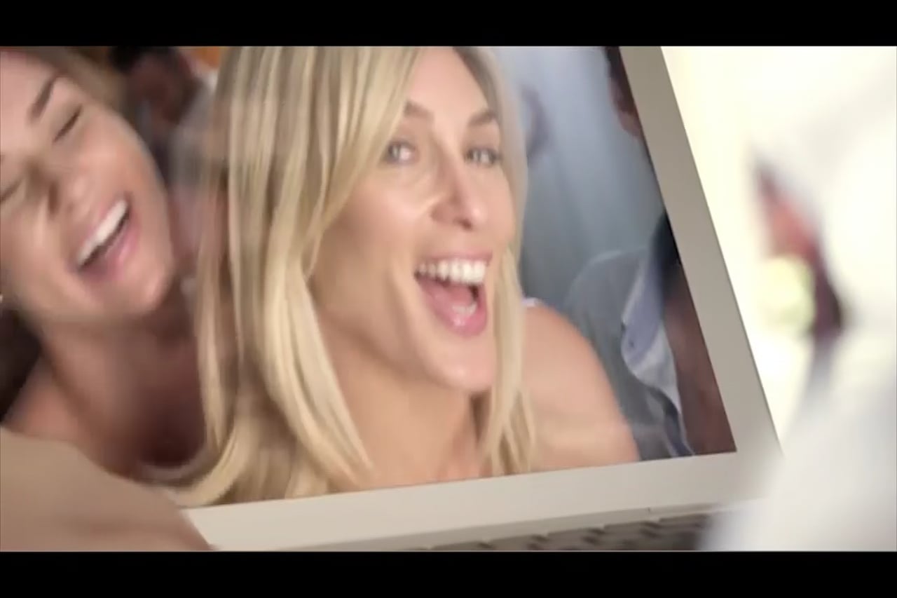 Nivea Skin Care