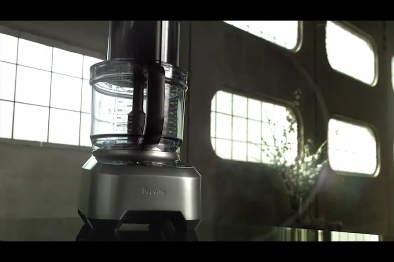 Breville
