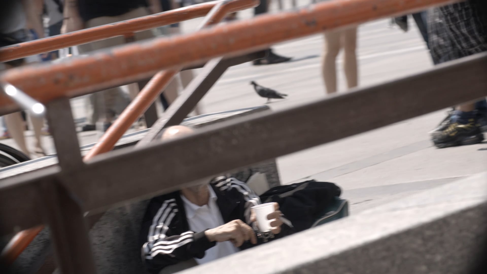 Spot DoLine