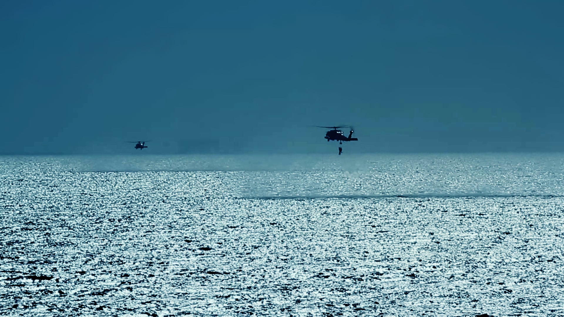 Uniden - "Marine Radio 30"