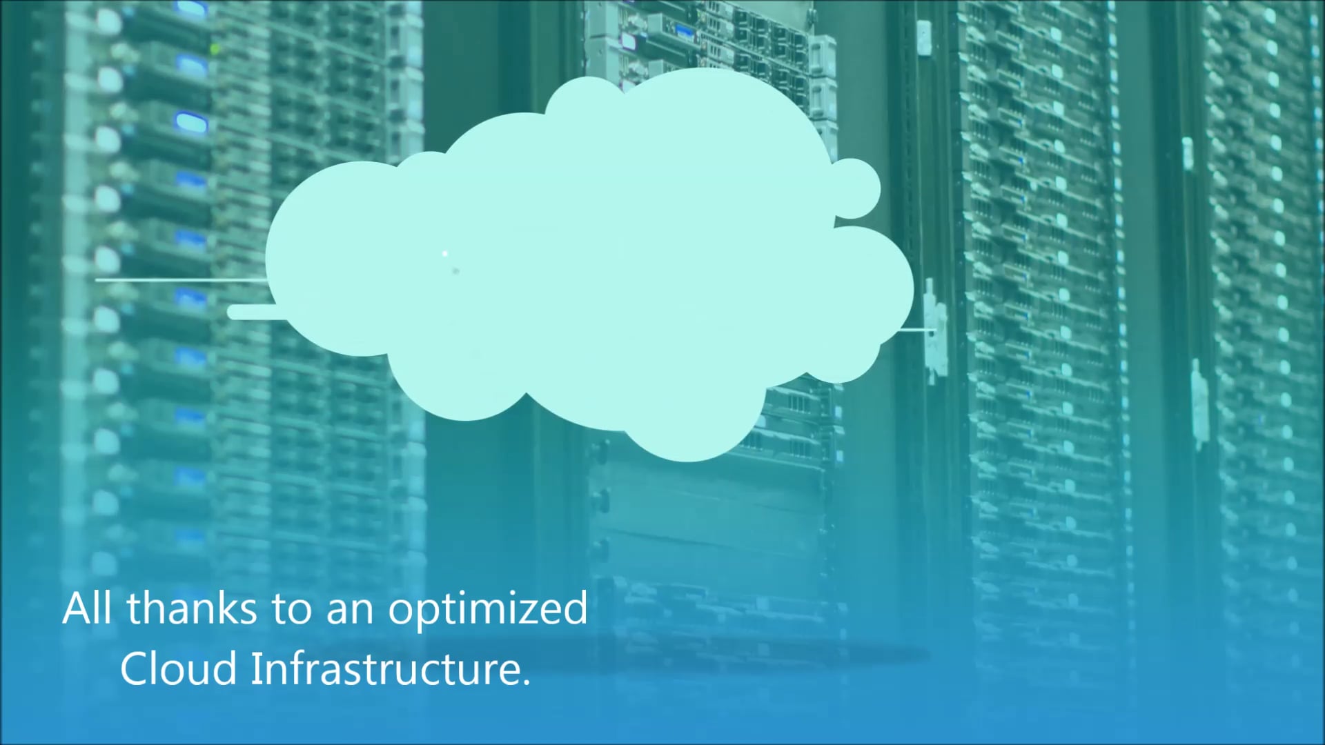 Educational Technology on Vimeo