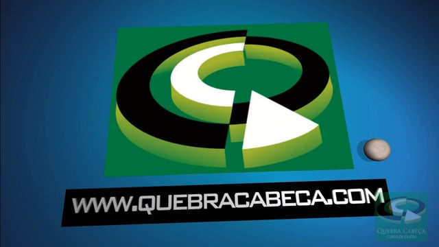 Eletrostática - Carga em Equilíbrio (1)