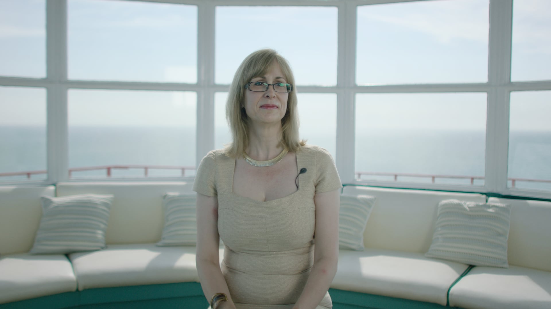 What makes work meaningful – or meaningless?