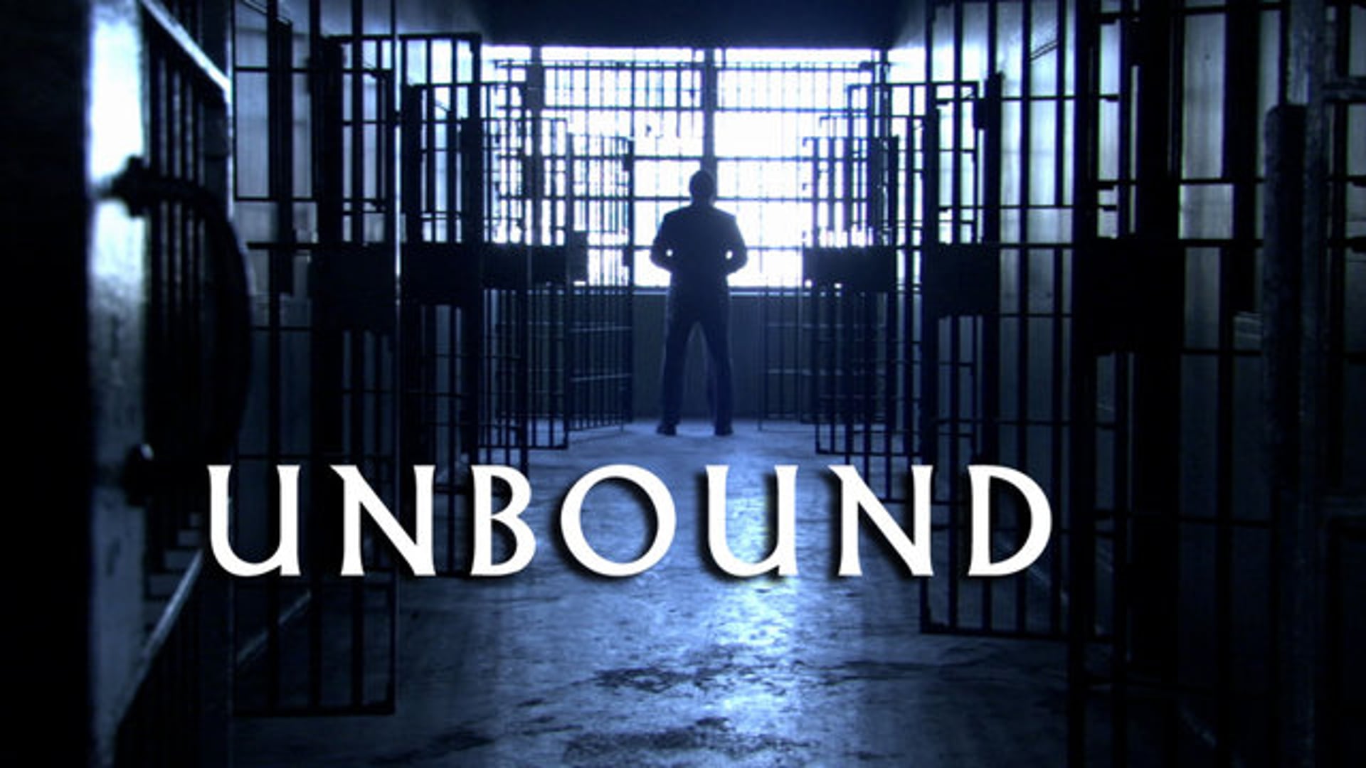 Unbound