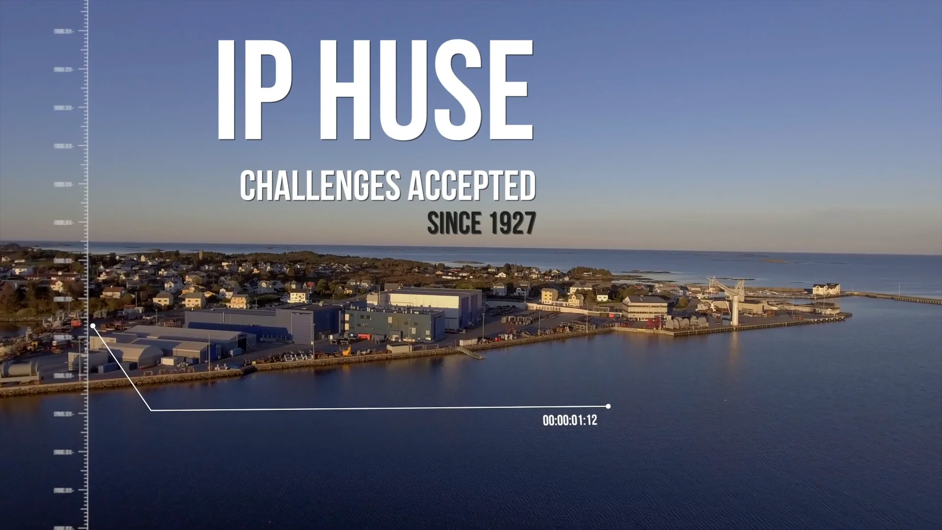 IP Huse Kjemikalier HD - IPHusefilmHD on Vimeo