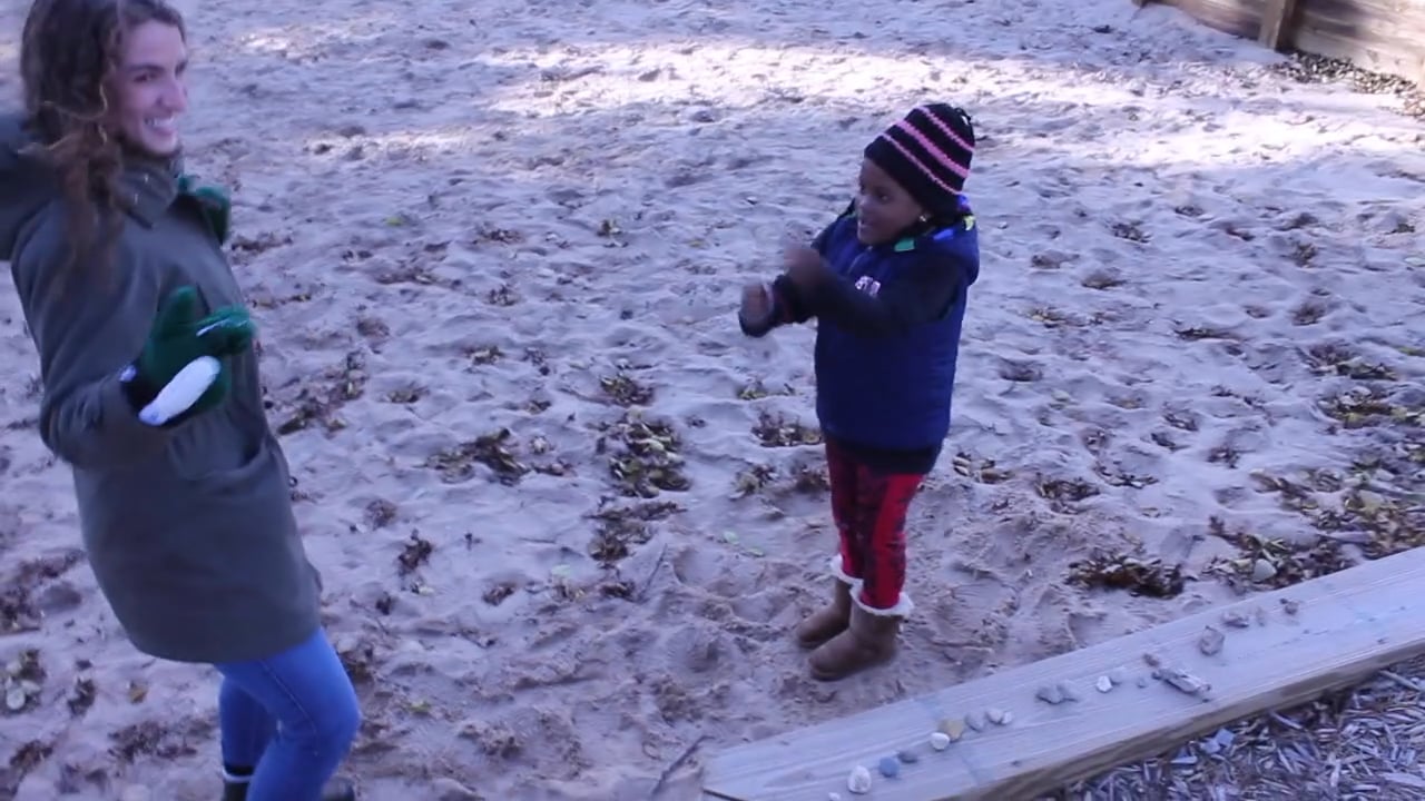 Fall Weekend 2016 on Vimeo