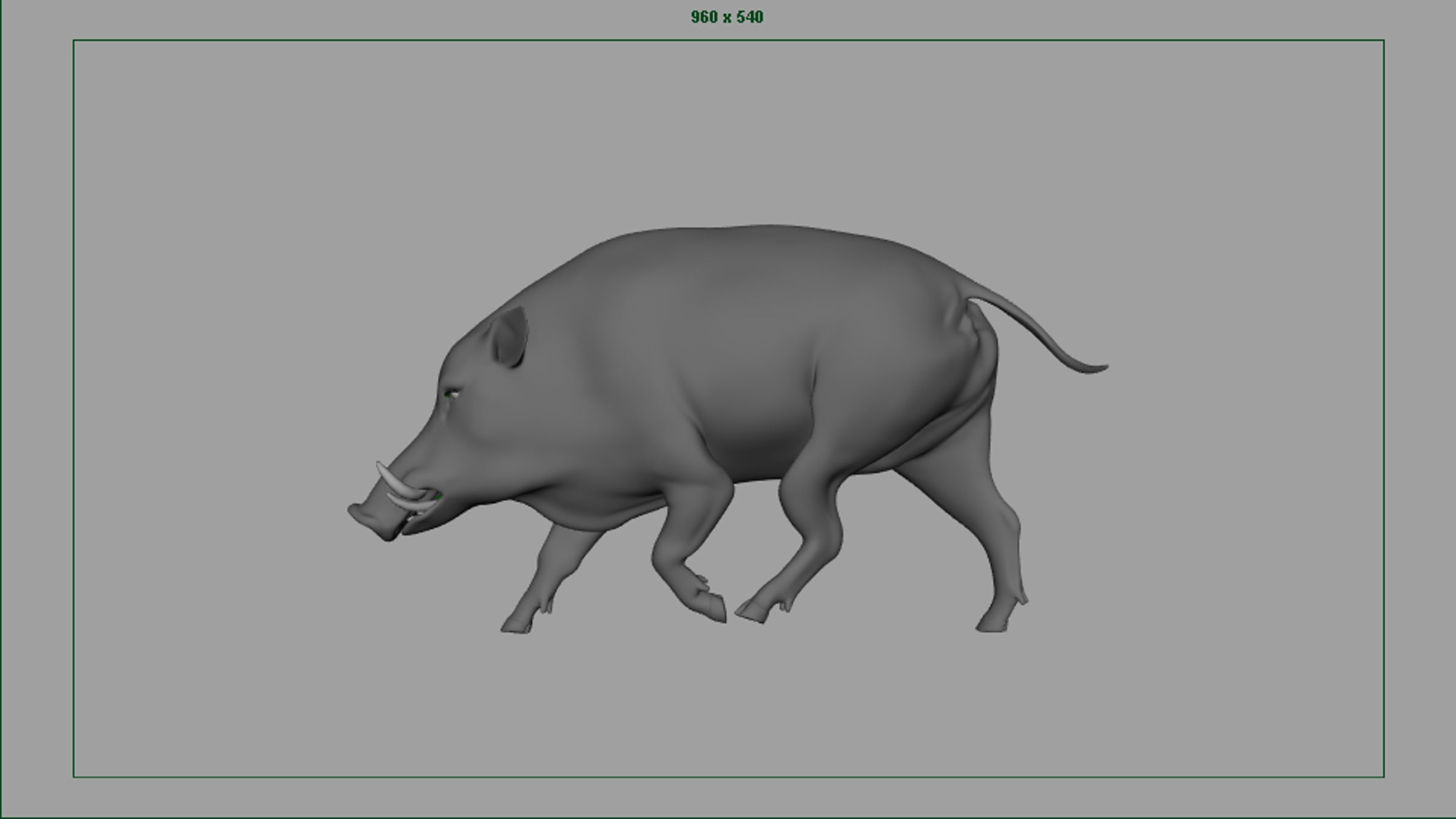 Boar corps project. Кабан анимация. Кабан референс. Анатомия кабана. Кабан Смайл.