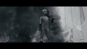 KOLLEGAH - Hardcore