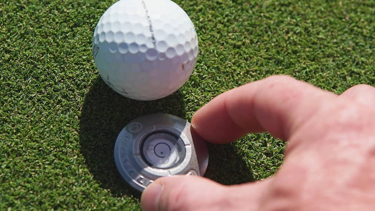 Levelhead Ball Marker on Vimeo