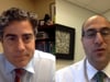 HeartRhythm Journal Online Editor Dr. Morin interviews Daniel Cantillon, MD, FHRS