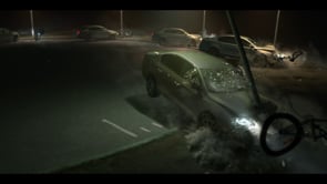 Experimental Inspiration