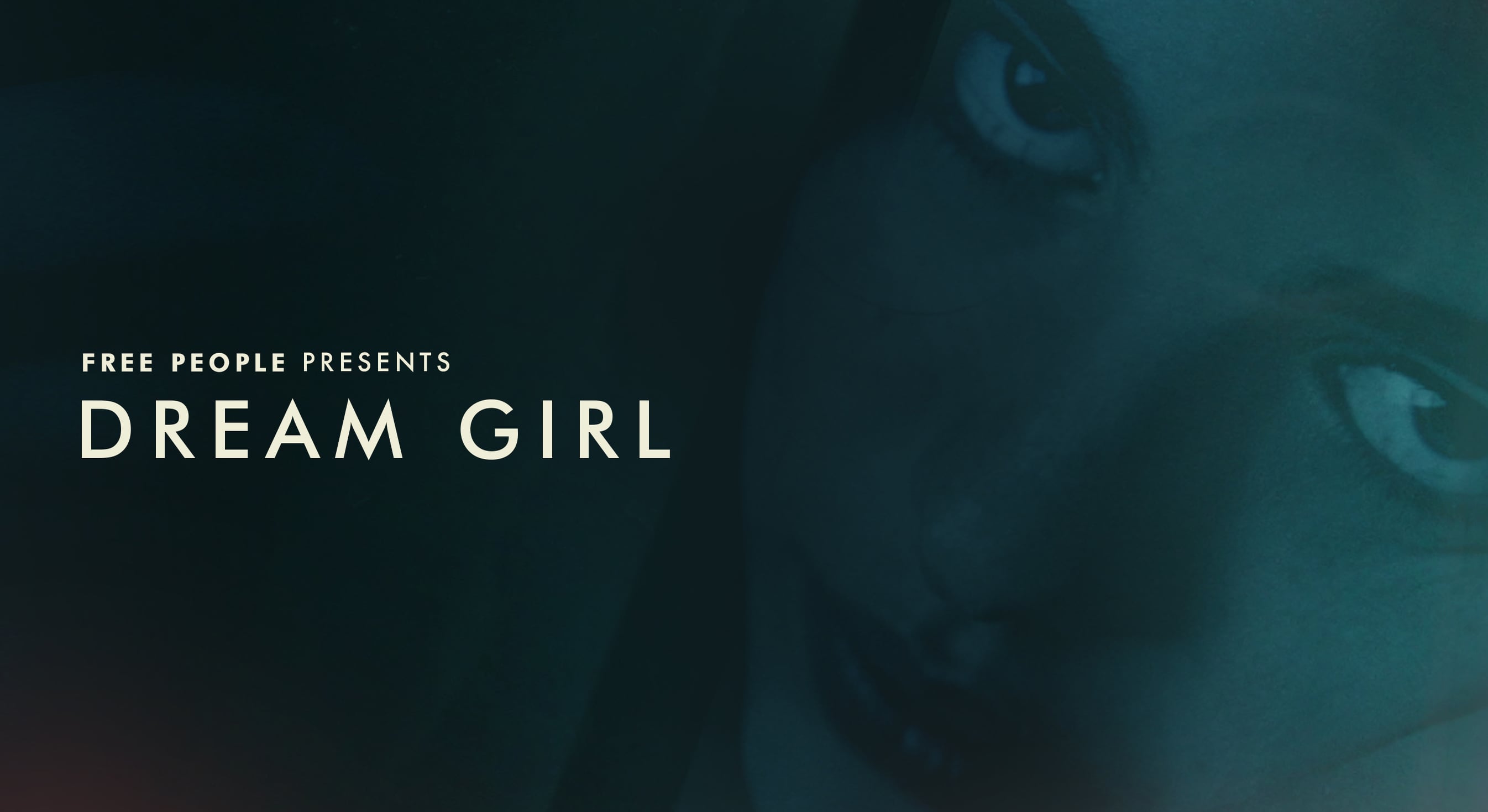 Girl of my dreams обложка. Dream девушка. Girl of you dreams. You dream девушка. Touch the sky.