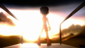 AAU VFX
