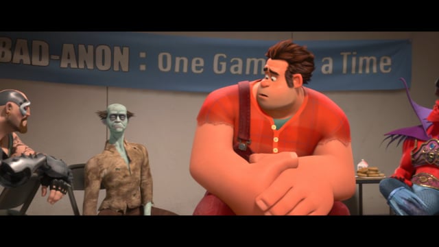 Walt Disney Animation Studios - Customer Success Story