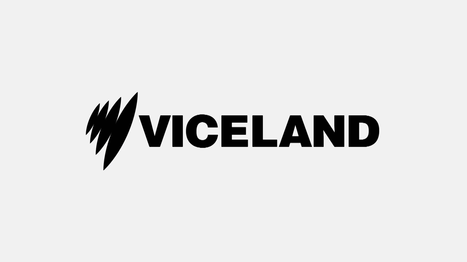 SBS Viceland - Launch - SBS on Vimeo