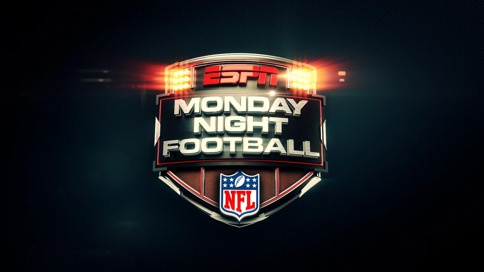 Monday Night Football Returns September 11th on Vimeo