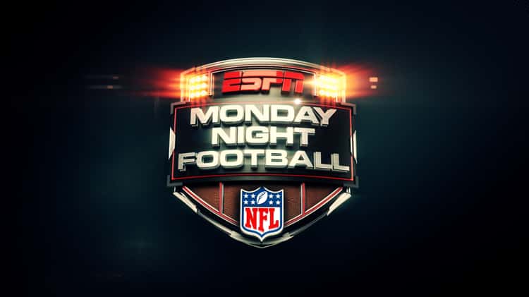 ESPN Monday Night Football - Giants vs. Dolphins on Vimeo