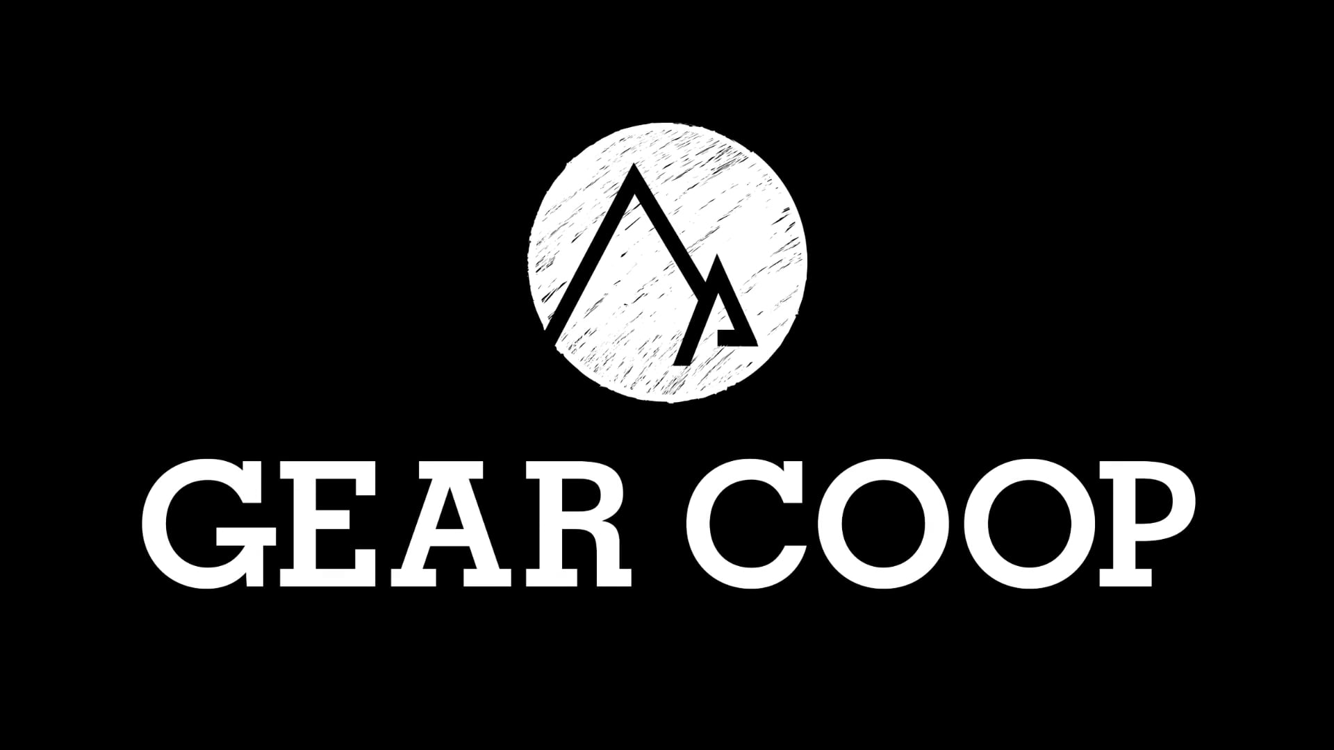 Gear Coop Reel Rock 11 Premiere Event recap on Vimeo