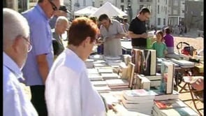 Recomanacions pel cap de setmana a L'Escala