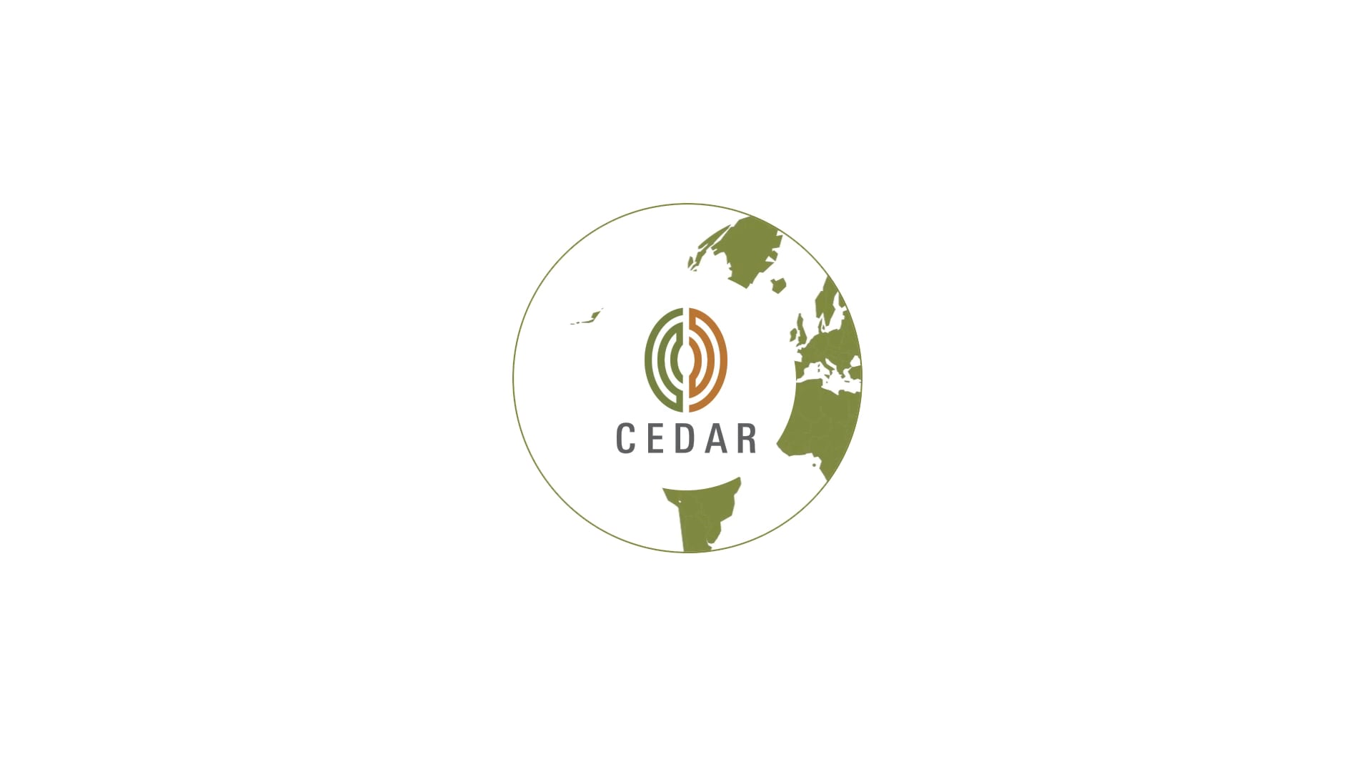 Cedar Management Consulting International