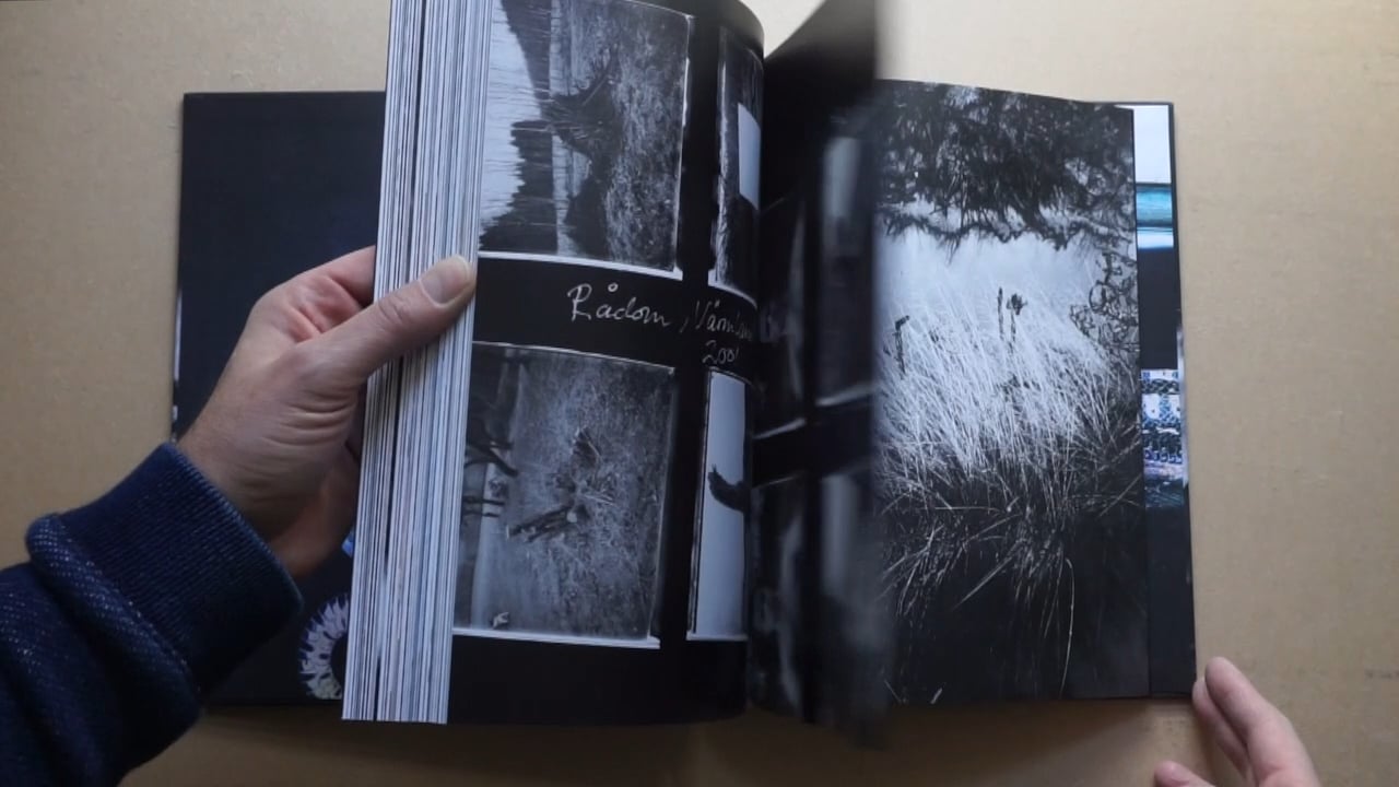 JH Engström - Revoir | Videos & Movies on Vimeo