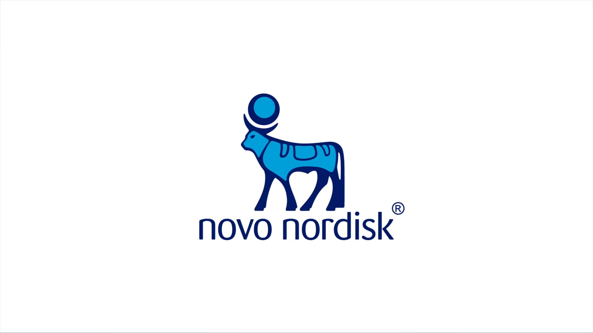 NovoNordisk to DELETE on Vimeo