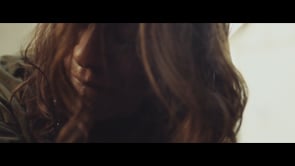 Mykki Blanco - High School Never Ends