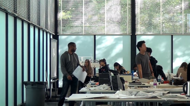 2015-Mies van der Rohe- ITT Crown Hall_F