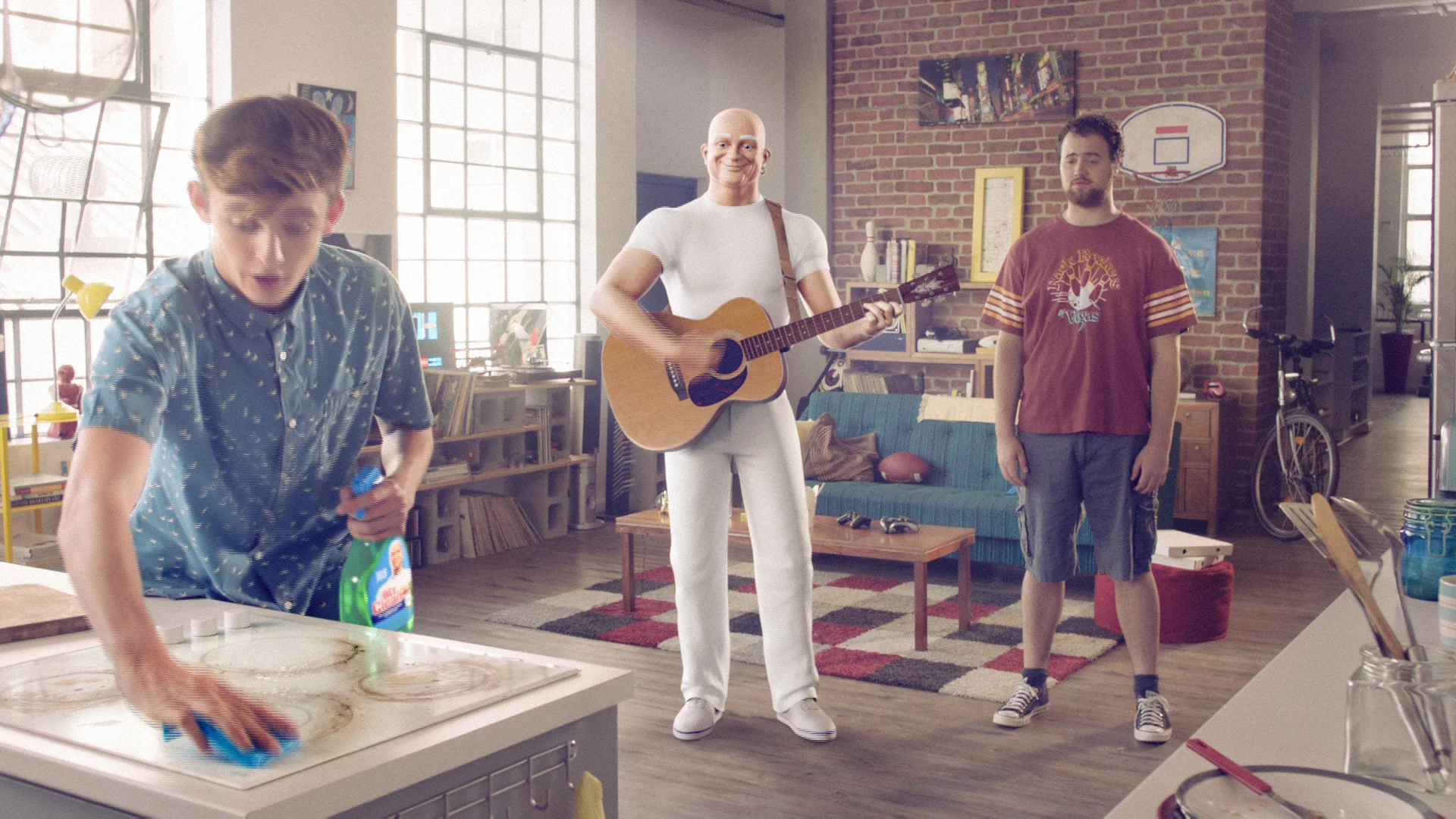 Проект life in this country 50 years ago. Clean will. Проект на тему life in this country in 50 years time. Clean will. Корейская линейка шампуней 5шт.