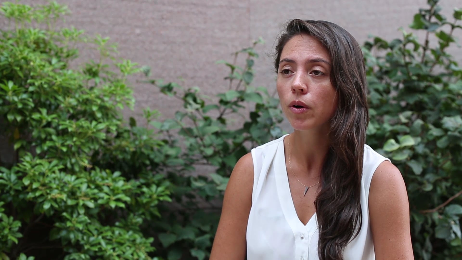 Teachers on Vimeo