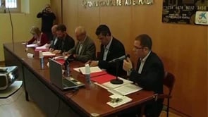 Es constitueix la Federació Eix empordà
