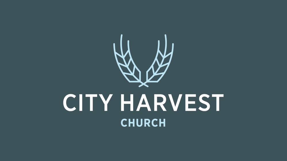 City Harvest Church Vancouver Wa Christian Church Near Me