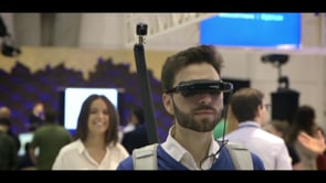 3rd Person Experience