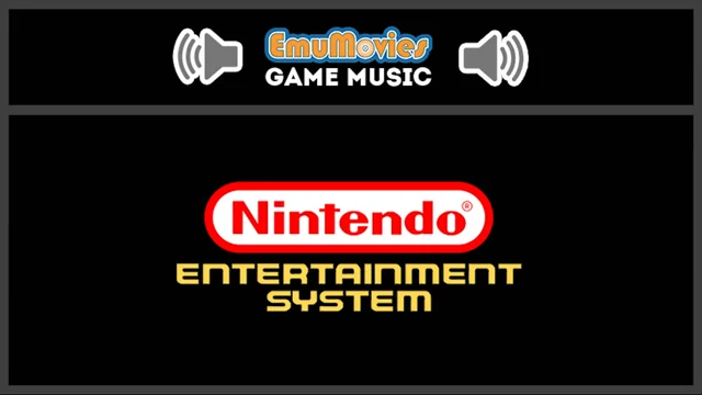 Chicken Range Bundle with Gun - Nintendo Switch Games and Software:  Nintendo Switch: Video Games 