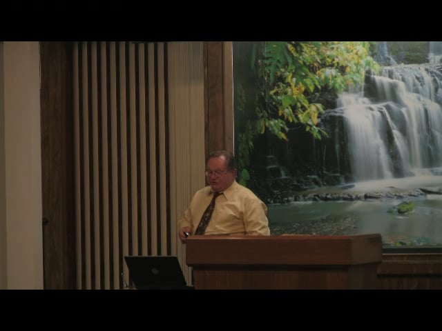 hebrews-10-1-18-11-20-16-pm-on-vimeo