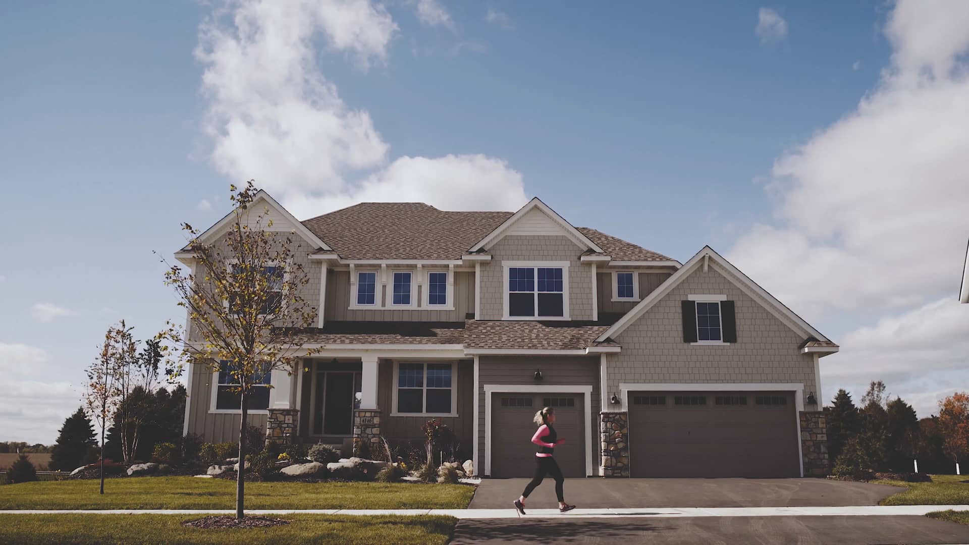 Stonegate Builders Made in Minnesota on Vimeo