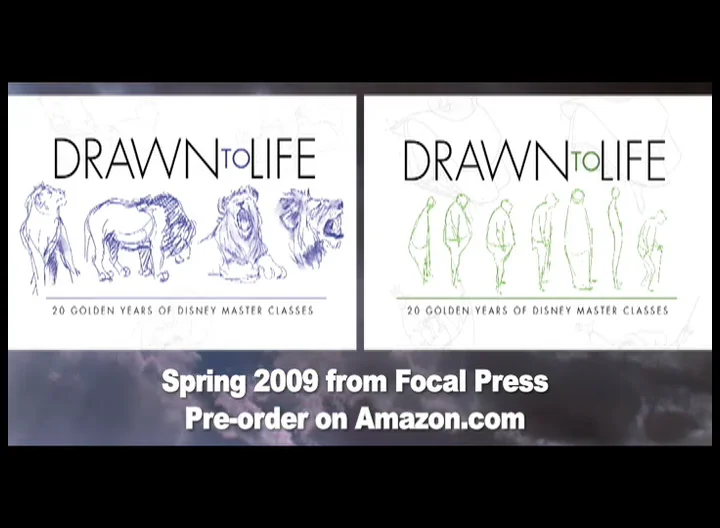 Drawn to Life: 20 Golden Years of Disney Master Classes: Volume 2: The Walt Stanchfield Lectures [ペーパーバック] Stanchfield，Walt; Hahn，Don Drawn to Life: 20 Golden Years of Disney Master Classes: Volume 2