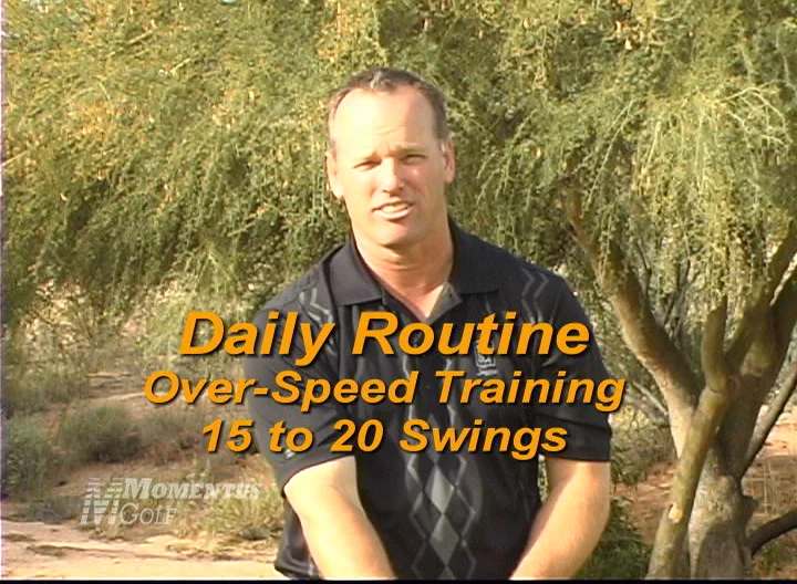 Speed Whoosh – Momentus Sports Speed Whoosh – Momentus Sports