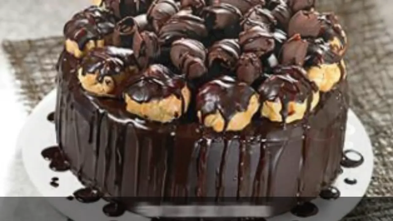 online_cake_delivery_in_haldwani on Vimeo