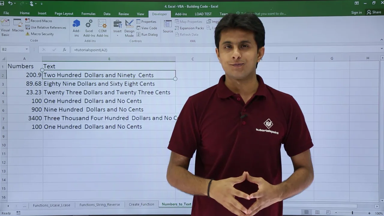 number-to-text-function-on-vimeo