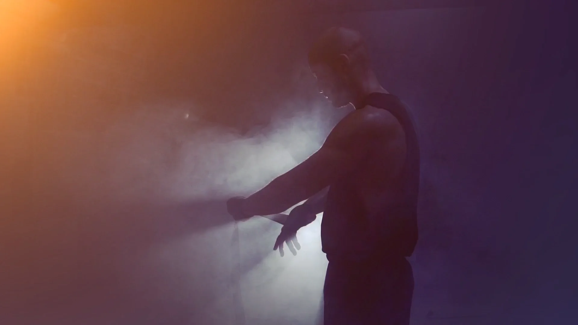 BOXX METHOD INTRO SEQUENCE on Vimeo