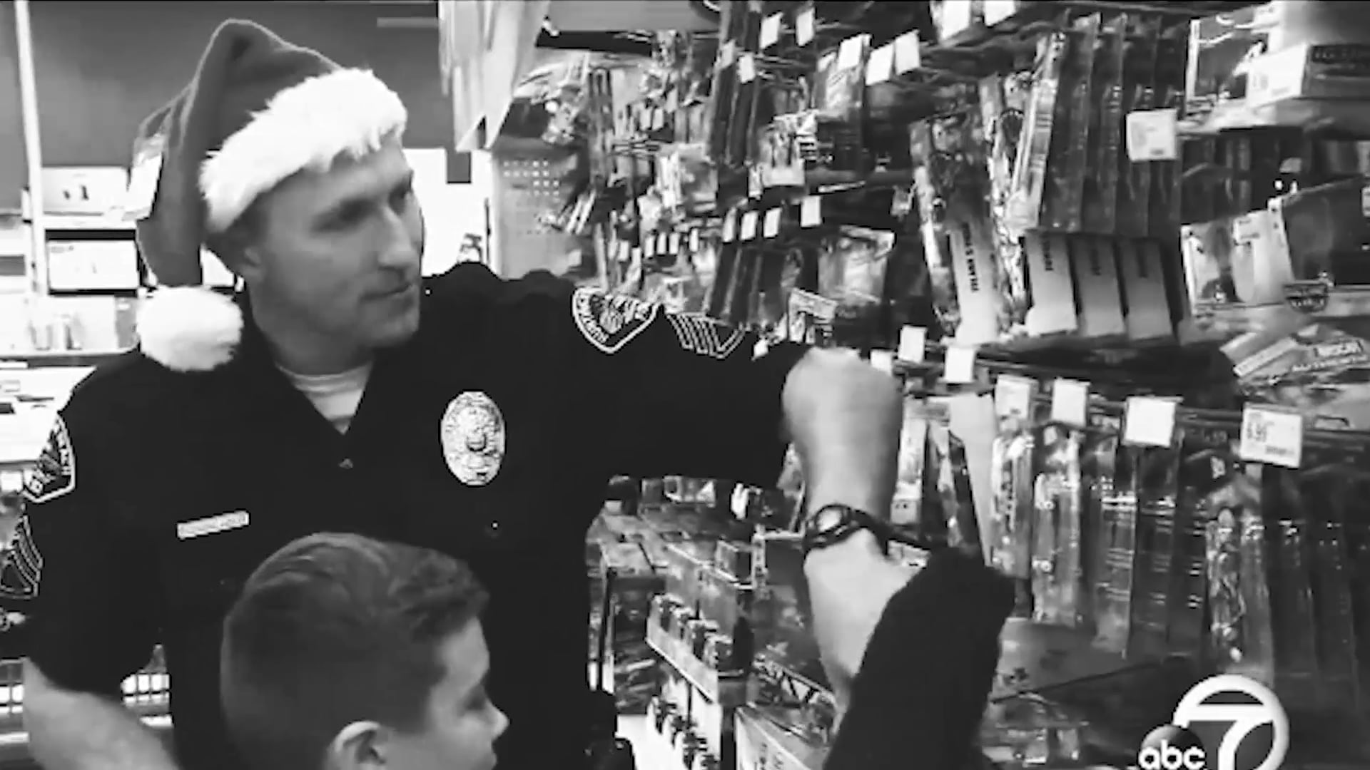 shop-with-a-cop-2017-on-vimeo