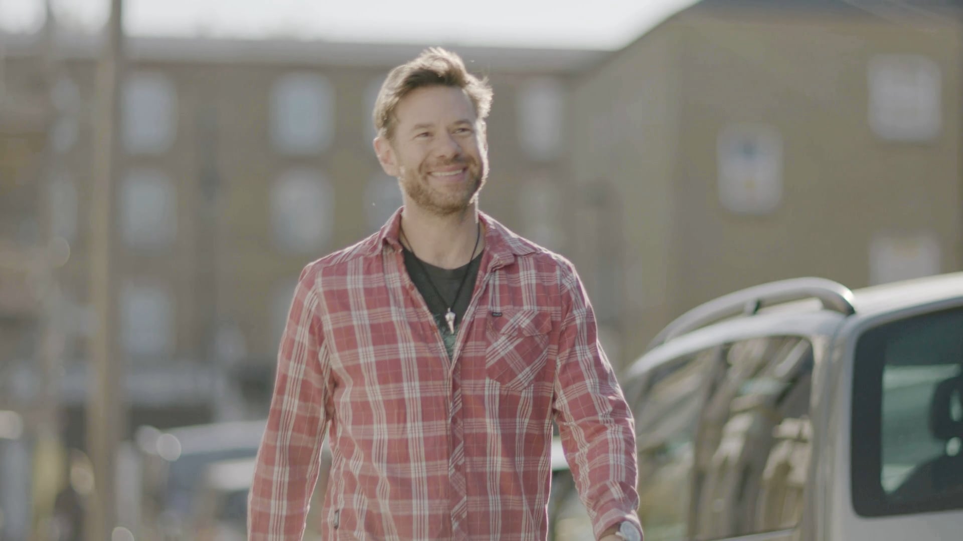 Karcher - DJ BBQ Promo