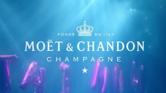 Moët & Chandon