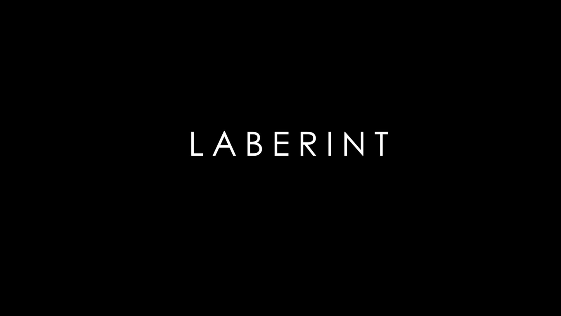 Teaser Documental "Laberint"