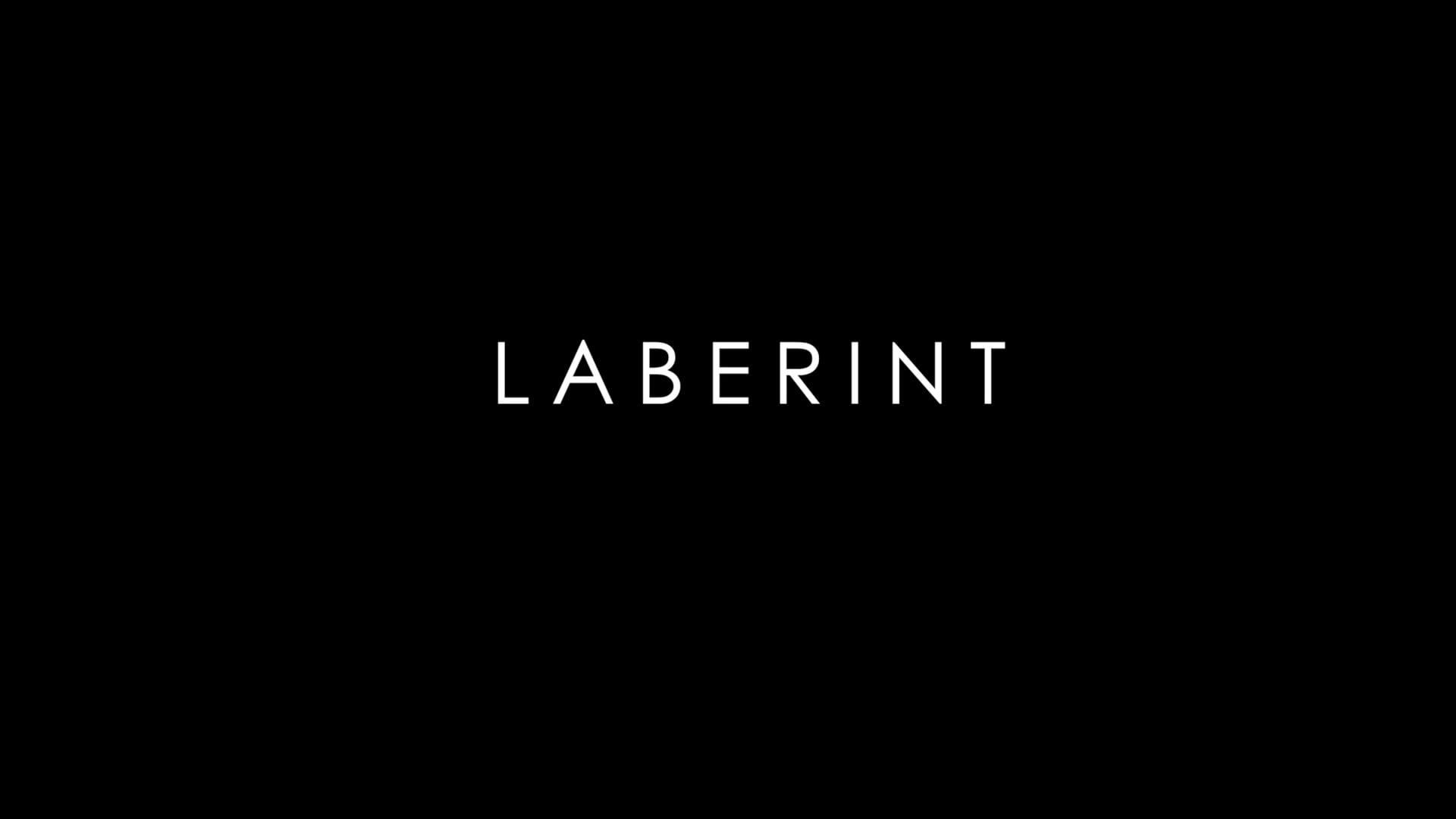Teaser Documental "Laberint"