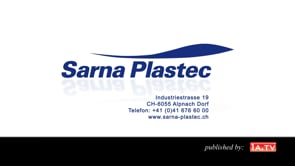 78202 Sarna-Plastec Firmenvideo de