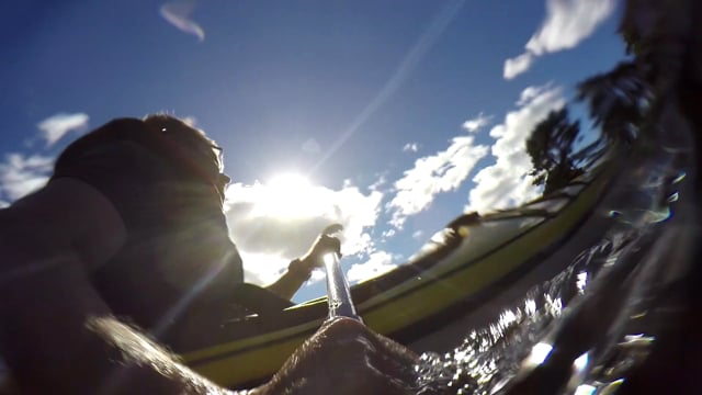 Vimeo Video Thumbnail