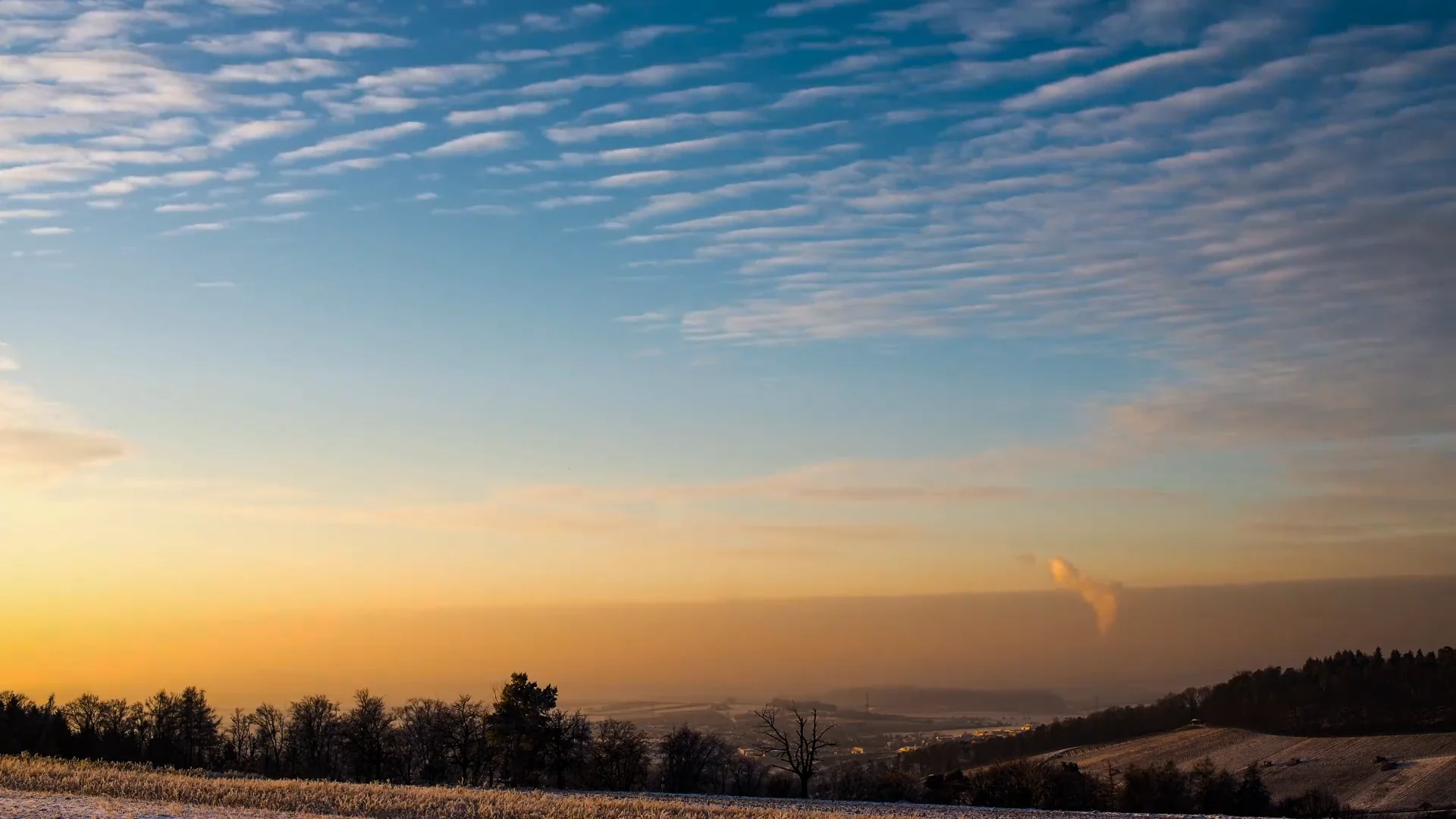 Timelapse Compilation on Vimeo